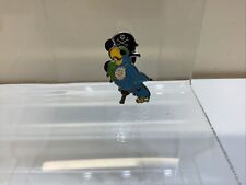 Disney trading pin for sale  SKEGNESS