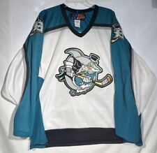 Sportswear cleveland barons for sale  Lakewood