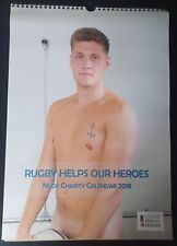 Gay interest rugby for sale  LOUGHTON