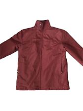 Trend jacke bordeaux gebraucht kaufen  Bergneustadt