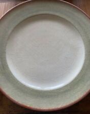 Keramikteller brunelli tiffany gebraucht kaufen  Südharz