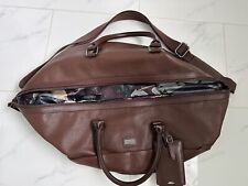 ted baker man bag for sale  SEAFORD