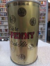 Ten penny ale for sale  Telford