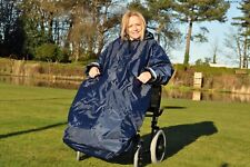 Homecraft wheelchair mac for sale  ABERGELE