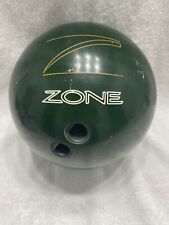 Brunswick zone bowling for sale  Escalon