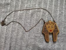 Tatty devine egyptian for sale  ROYSTON