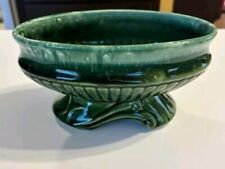 Vintage green ceramic for sale  Nyack