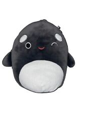 Squishmallow kai whale for sale  Florence