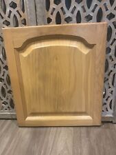 Kitchen door solid for sale  SCUNTHORPE