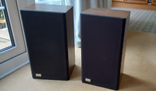 Sansui p601 speakers for sale  EAST GRINSTEAD