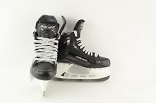 bauer 1s skates for sale  Belleville