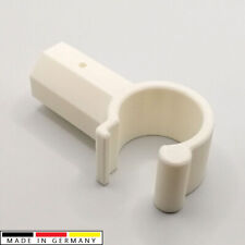 Roof window hook for sale  Shipping to Ireland