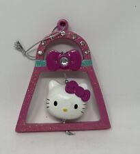 Hello kitty pink for sale  Panama City