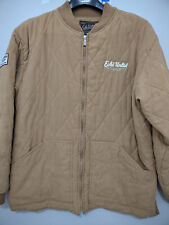 Ecko unlimited jacket for sale  San Francisco