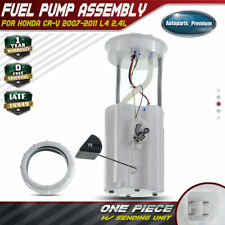New electric fuel for sale  USA