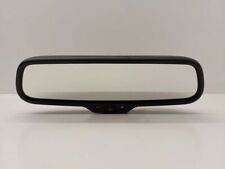 Espelho retrovisor Audi A4 S4 B8 8K 2009 interior central 8R0857511B ROC9362 comprar usado  Enviando para Brazil