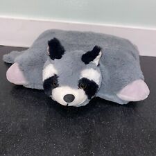 Raccoon pillow pals for sale  Lakewood