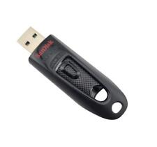 Sandisk ultra usb for sale  WOKINGHAM