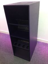 Funktion one f218 for sale  NUNEATON