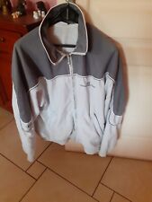 Blouson sergio tacchini d'occasion  Tourcoing