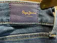 Pepe jeans donna usato  Zibido San Giacomo