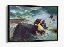 Alfred guillou adieu for sale  LONDONDERRY