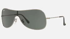 Ray ban 3211 for sale  Shipping to Ireland