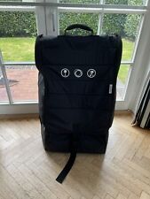 Bugaboo fox reisetasche gebraucht kaufen  Lohhausen