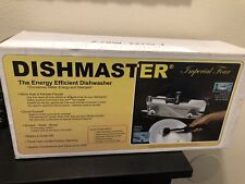 dishmaster kitchen faucet for sale  Santee