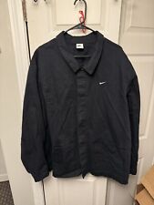 Nike life unlined for sale  New York