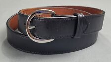 Galco black leather for sale  Belleville