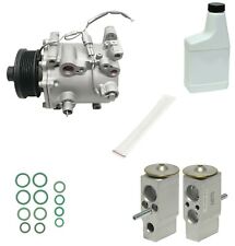 Reman compressor kit for sale  Miami