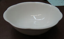 Villeroy boch acro for sale  Shipping to Ireland