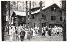 Maine summer camp for sale  Cheshire
