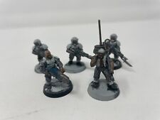 Classic cadians astra for sale  SHEFFIELD