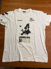 Thw kiel hummel gebraucht kaufen  Steinb.,-Lichtental