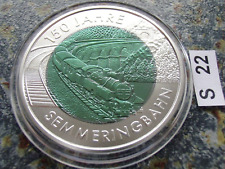 österreich euro 2004 gebraucht kaufen  Nürnberg
