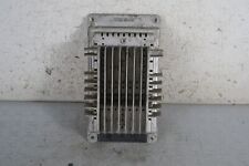 61434 amplificatore alfa usato  Roma