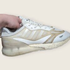 Mens adidas boost for sale  ROMSEY