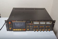 Teac tascam 133 for sale  Mckinney