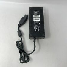 Microsoft PB-2151-03MX XBOX 360 AC Power Supply Brick Adapter OEM 12V 12.1A 150W for sale  Shipping to South Africa