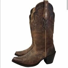 Womens dillon boots for sale  Ashland