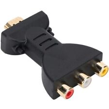 Hdmi rca full usato  Seriate