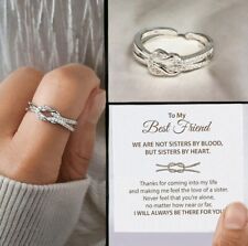 Best friend ring for sale  HULL