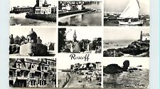 Roscoff t309 0021 d'occasion  France