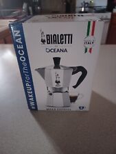 Bialetti special edition for sale  Claremore