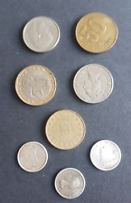 Münzen aller kleine gebraucht kaufen  Kemnath