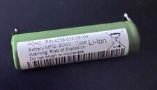 Sony ion akku gebraucht kaufen  Seevetal