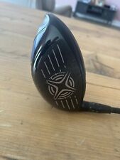 Callaway xr16 driver for sale  UK