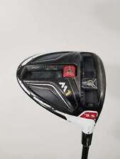2016 taylormade 460 for sale  Vista